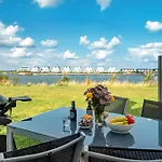 Feriehus An Der Ostsee By Seeblick Ferien Kappeln