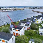 An Der Ostsee By Seeblick Ferien