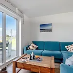 Dom wakacyjny An Der Ostsee By Seeblick Ferien Kappeln