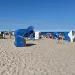 An Der Ostsee By Seeblick Ferien Kappeln