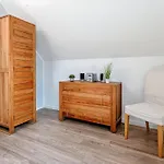 Hébergement de vacances An Der Ostsee By Seeblick Ferien Kappeln