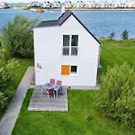 An Der Ostsee By Seeblick Ferien Kappeln