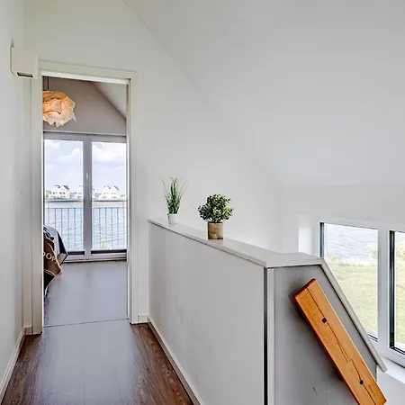 An Der Ostsee By Seeblick Ferien Kappeln