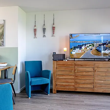 An Der Ostsee By Seeblick Ferien * Kappeln